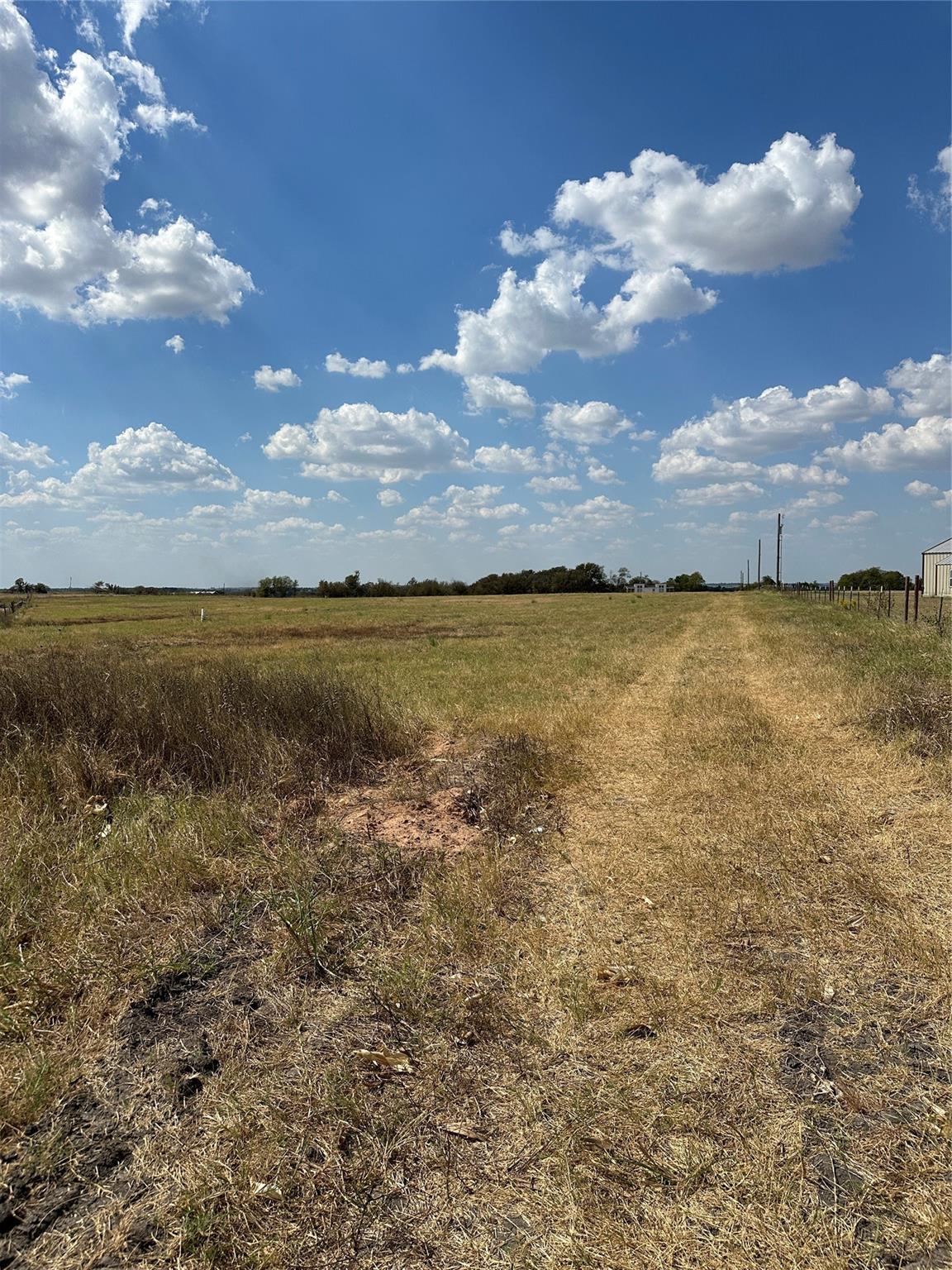 1469 County Road 451 Tx 78615