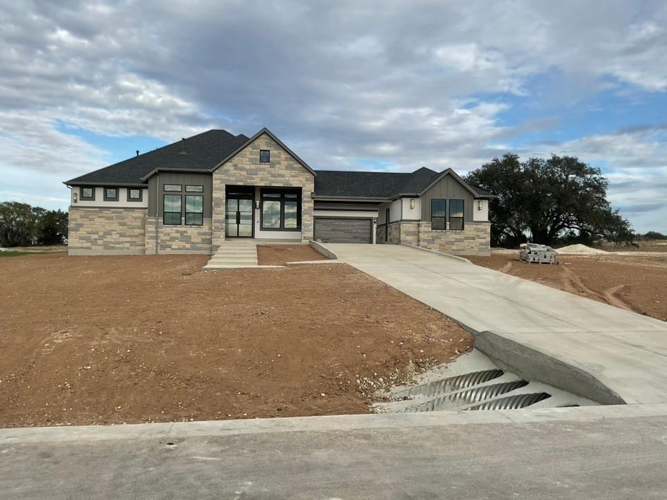 1400 Paxton Tx 76527