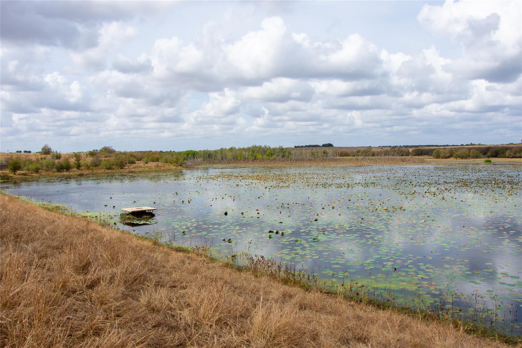 2689 County Road 419 Tx 76574