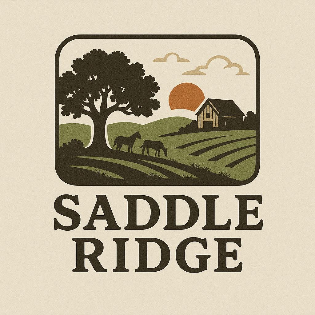 Lot 75 Cr 419 Tx 76574