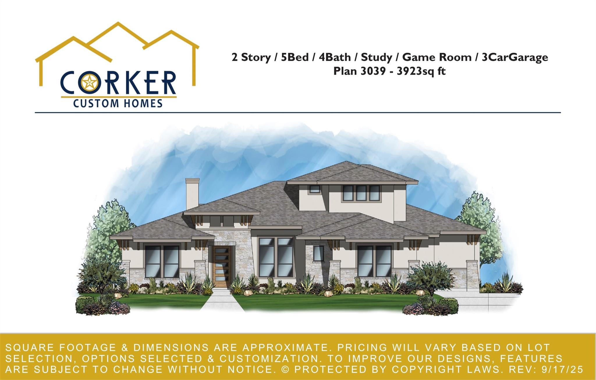 1007 Isabella Tx 78642