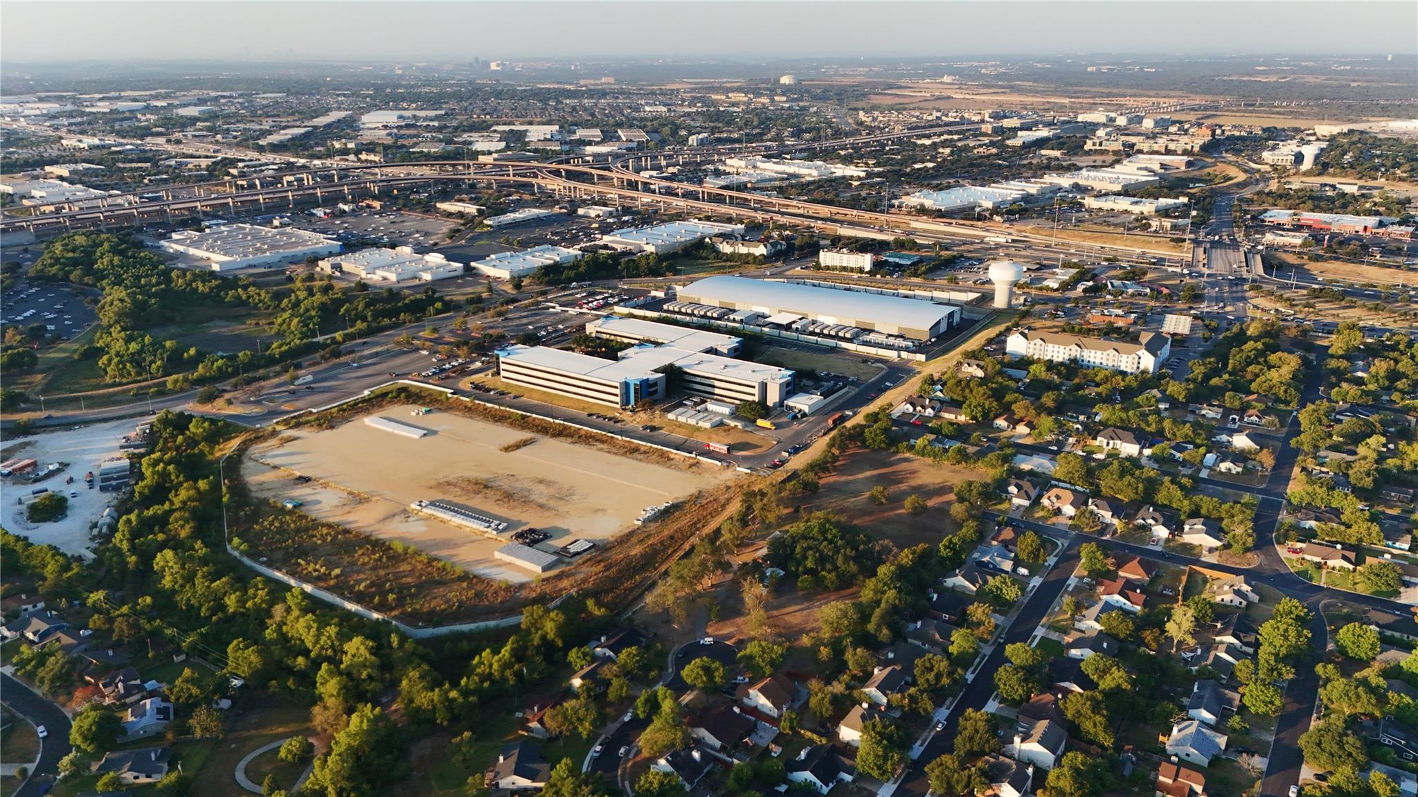 2211 Lancaster Gate Tx 78664