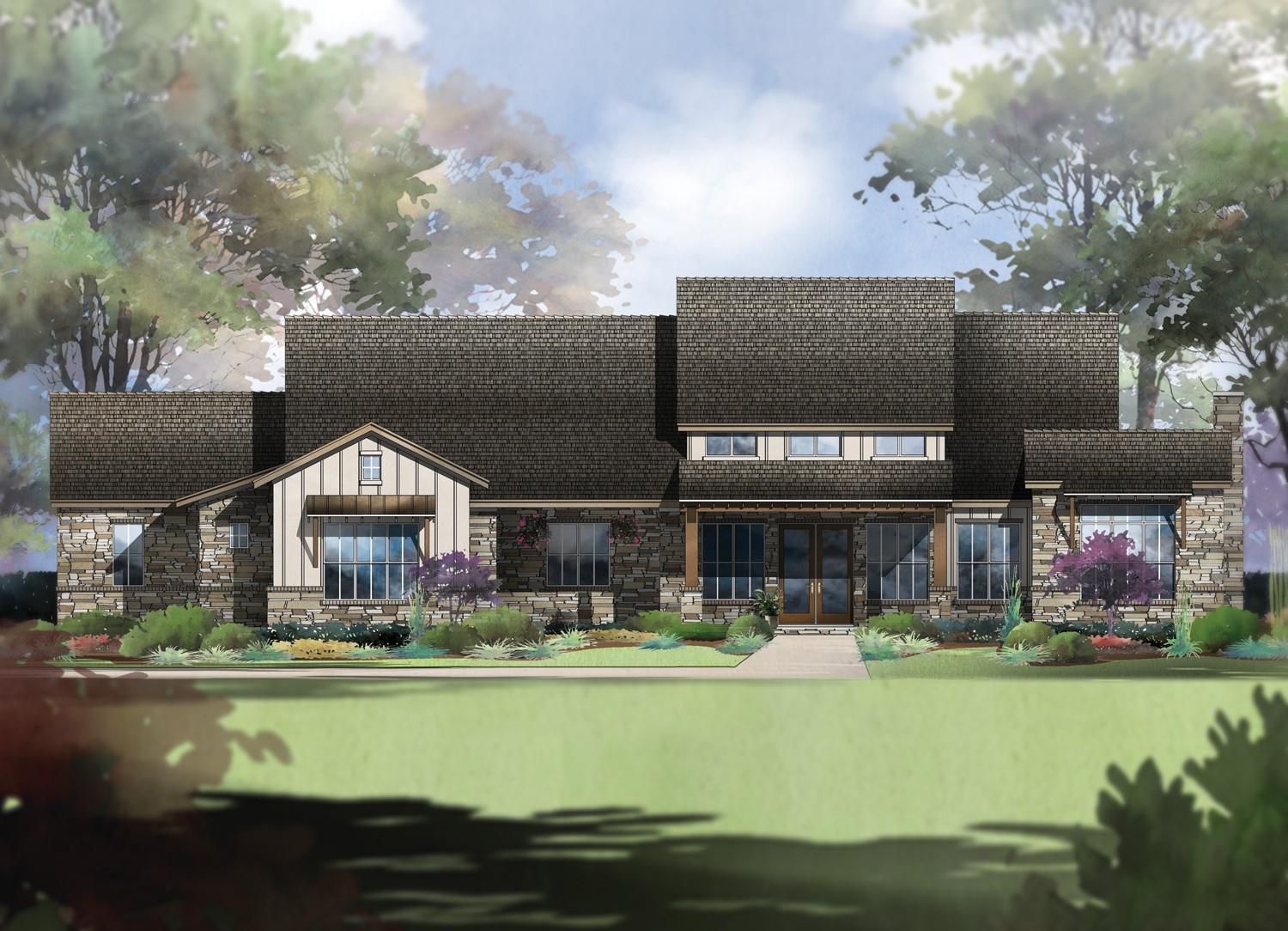 405 Wonderstruck Tx 78642