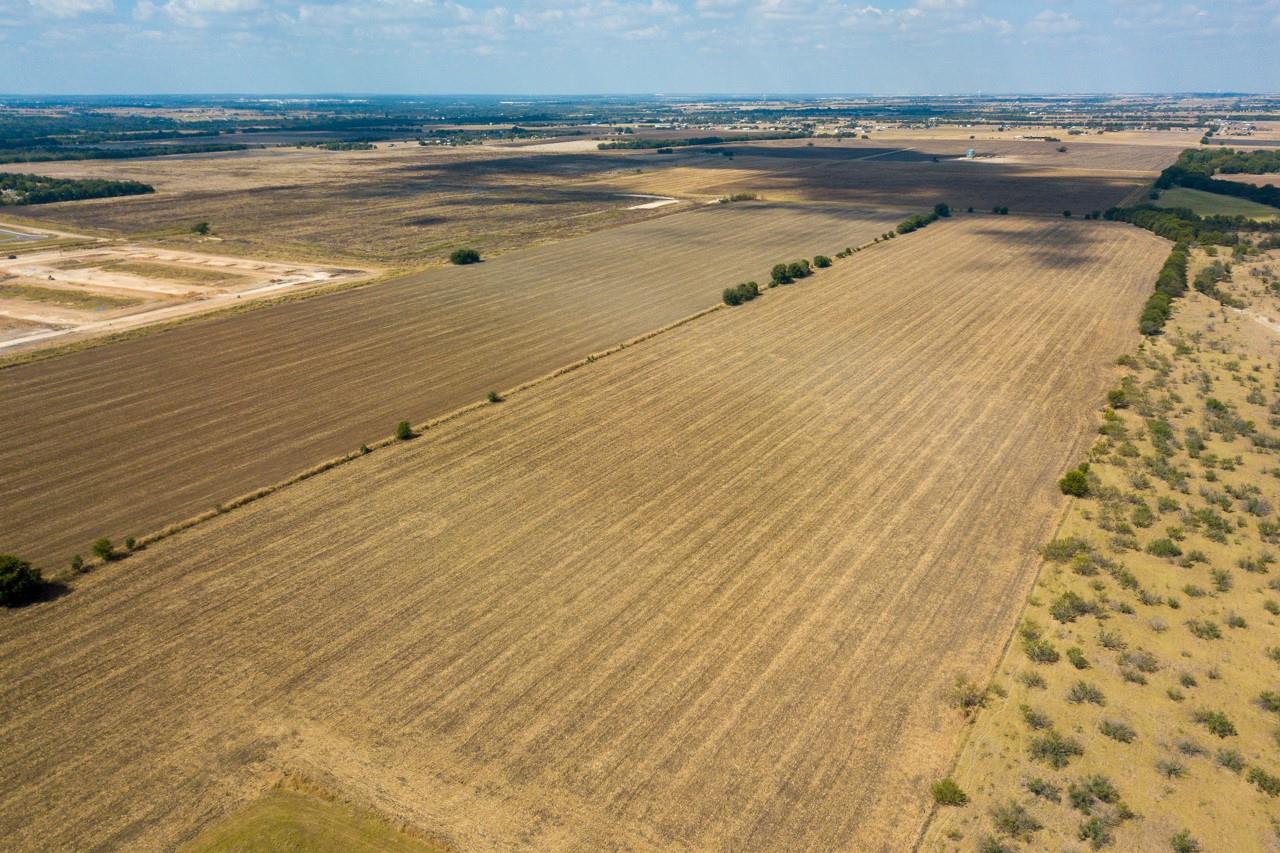 8501 Hwy 29 E Tx 78626