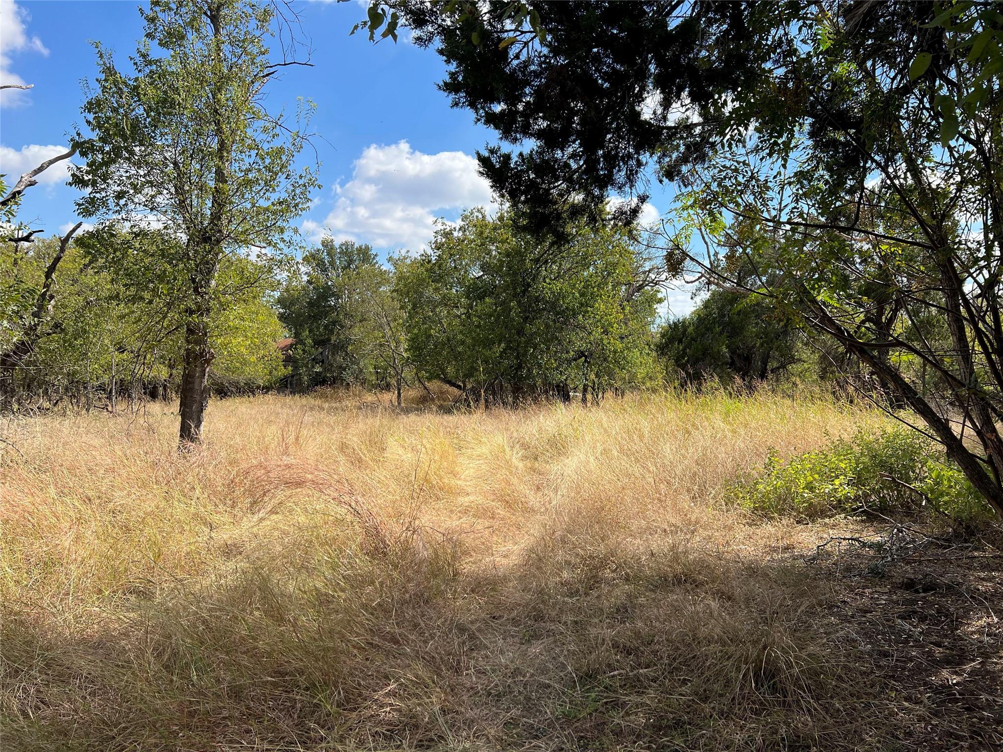 Tbd County Road 202 Tx 78642