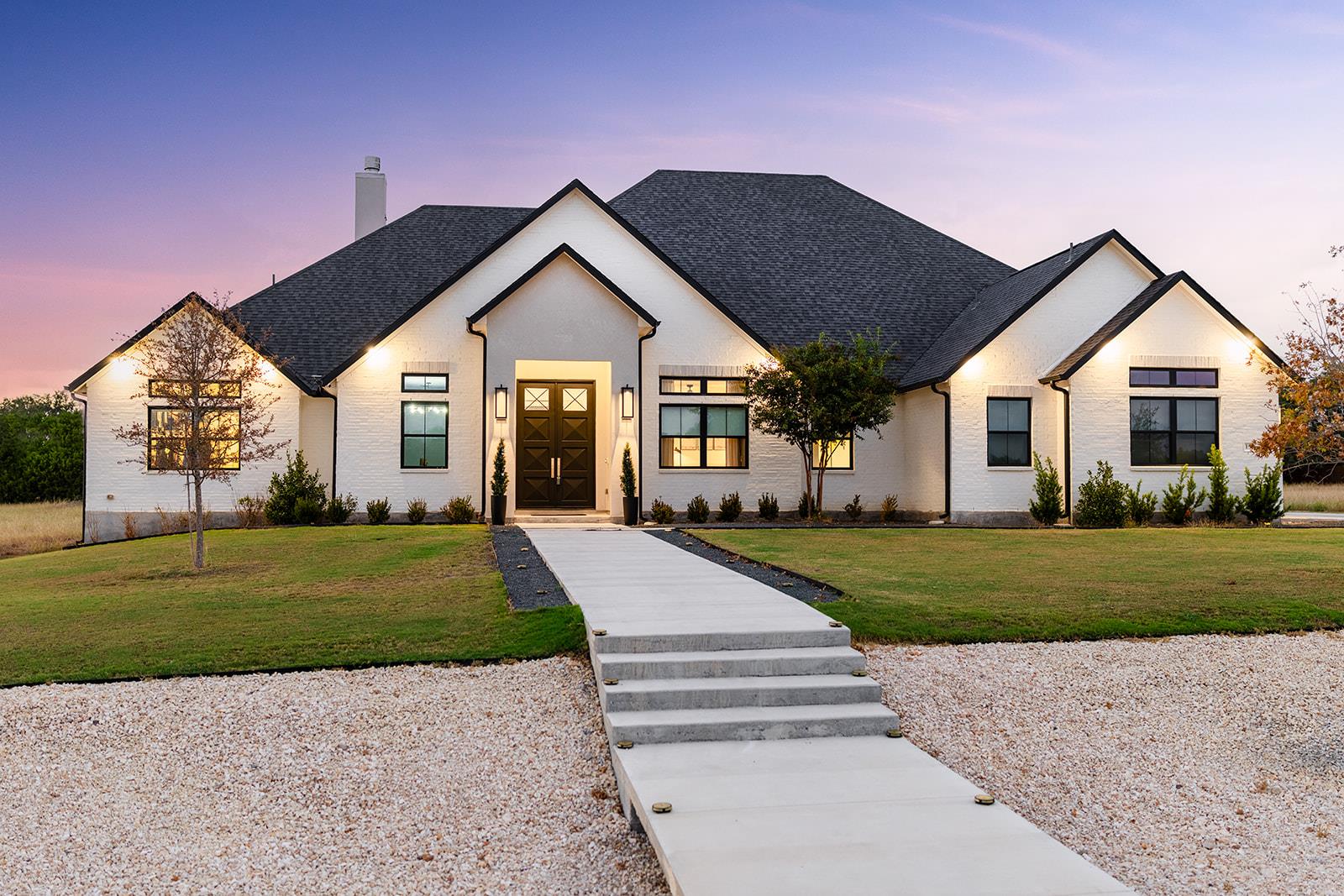 132 Blessing Ranch Estates Tx 78642