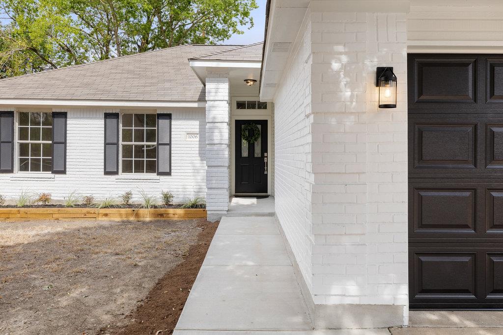 1006 Cottonbowl Tx 76574