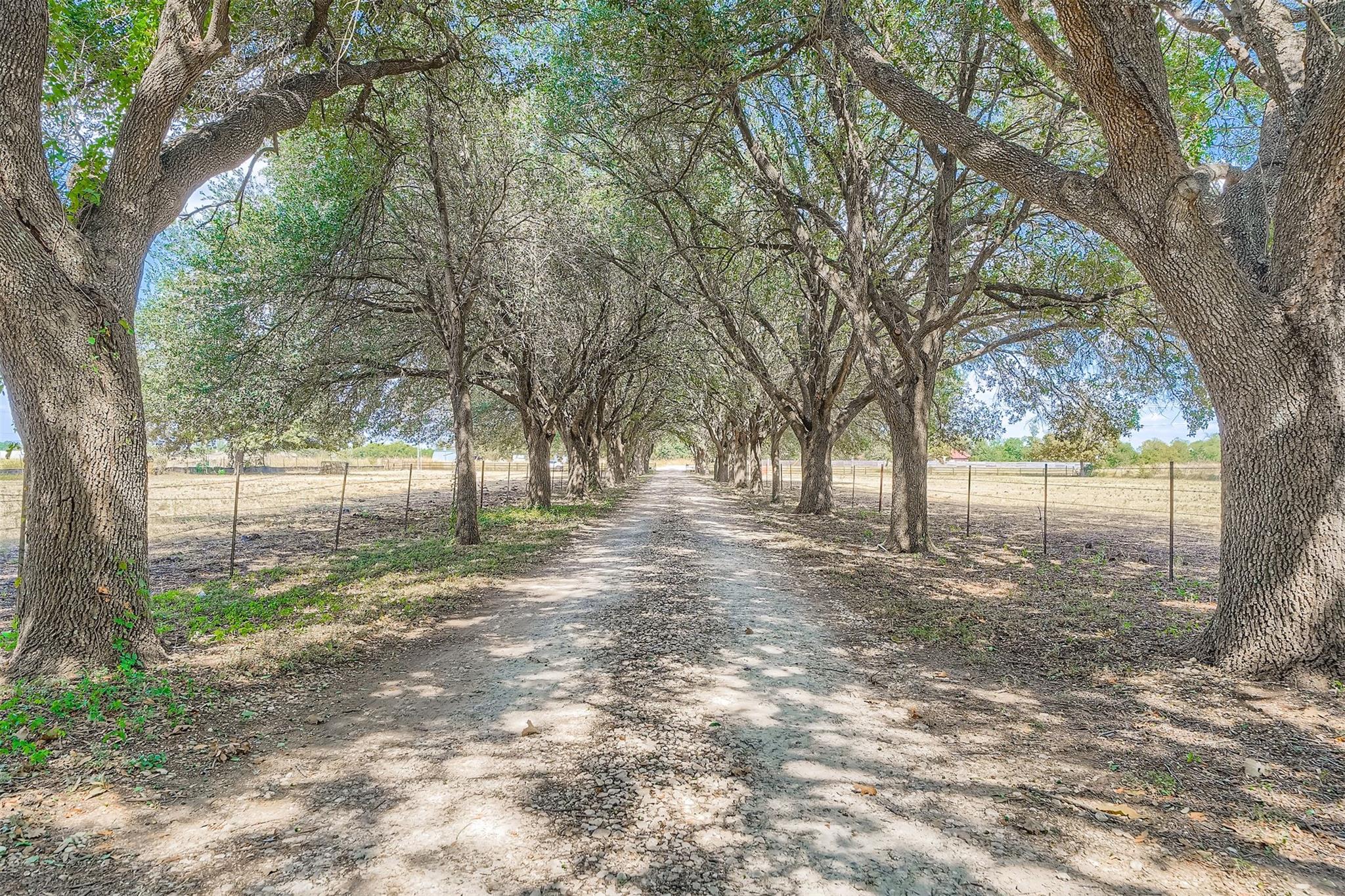 10026 Fm 1660 Tx 78634