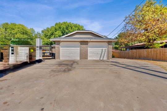 1105 Quail Valley Tx 78626