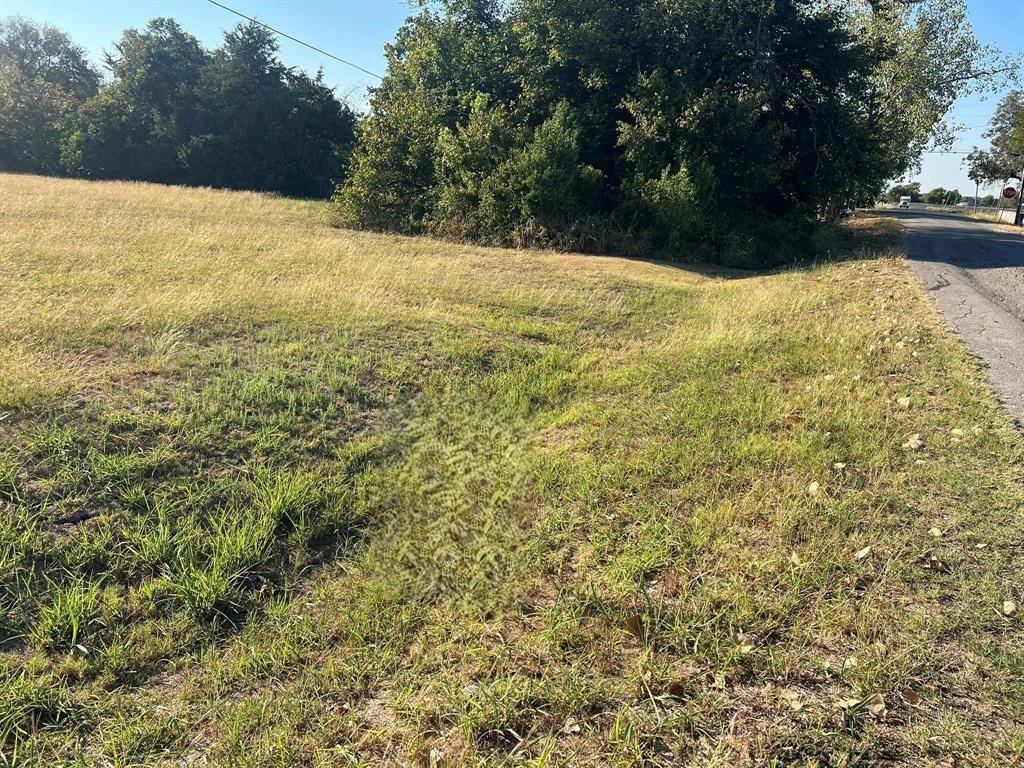 Lot 1 Block 4 W Bell Tx 76511