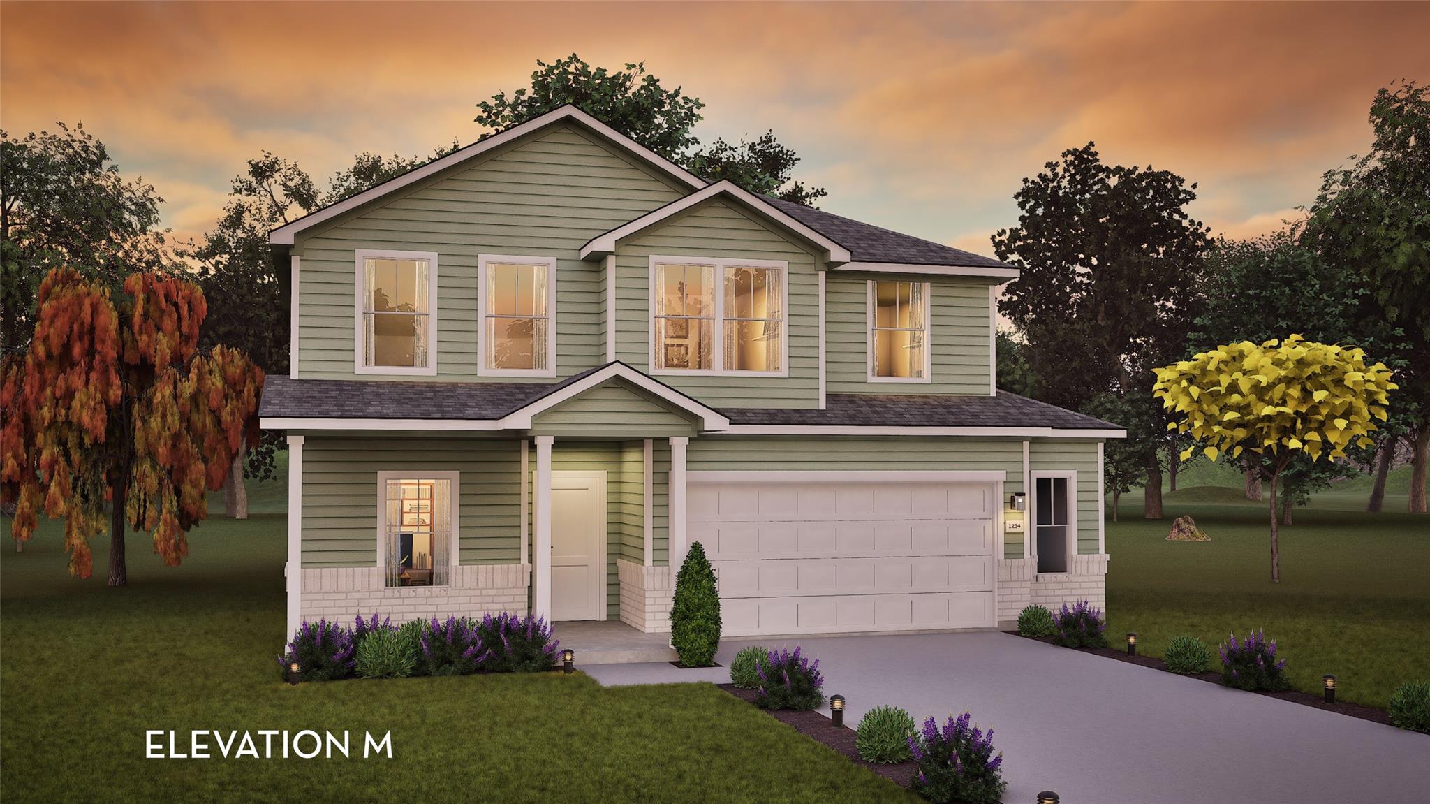 200 Quail Convey Tx 76537