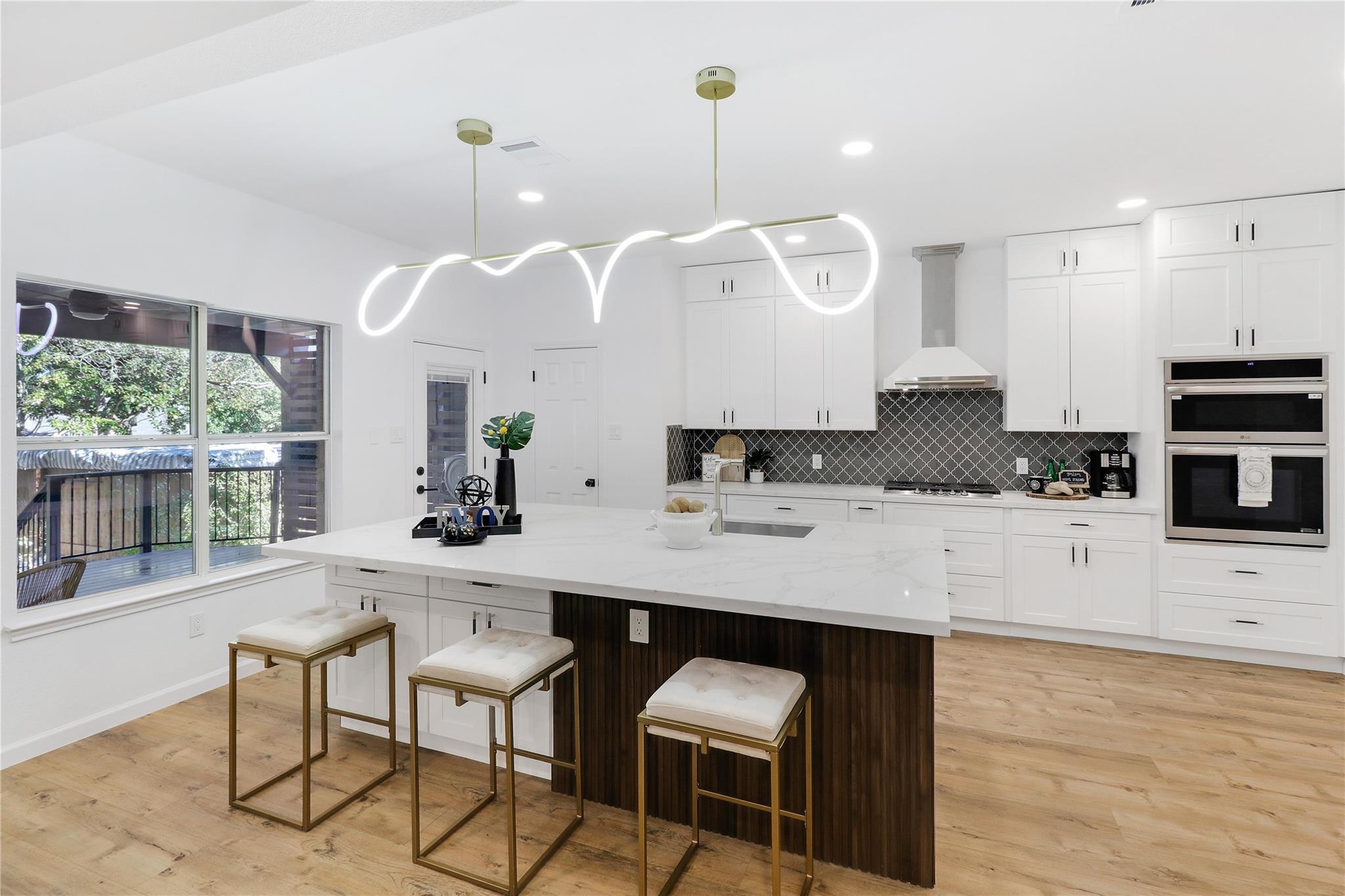 15150 Galena Tx 78717