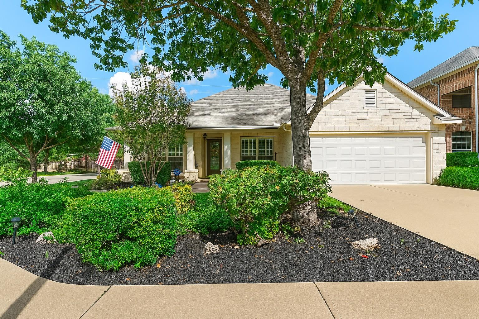 9437 Caves Valley Tx 78717