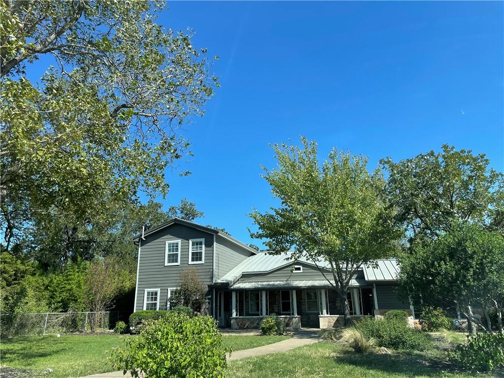 2901 County Road 175 Tx 78641