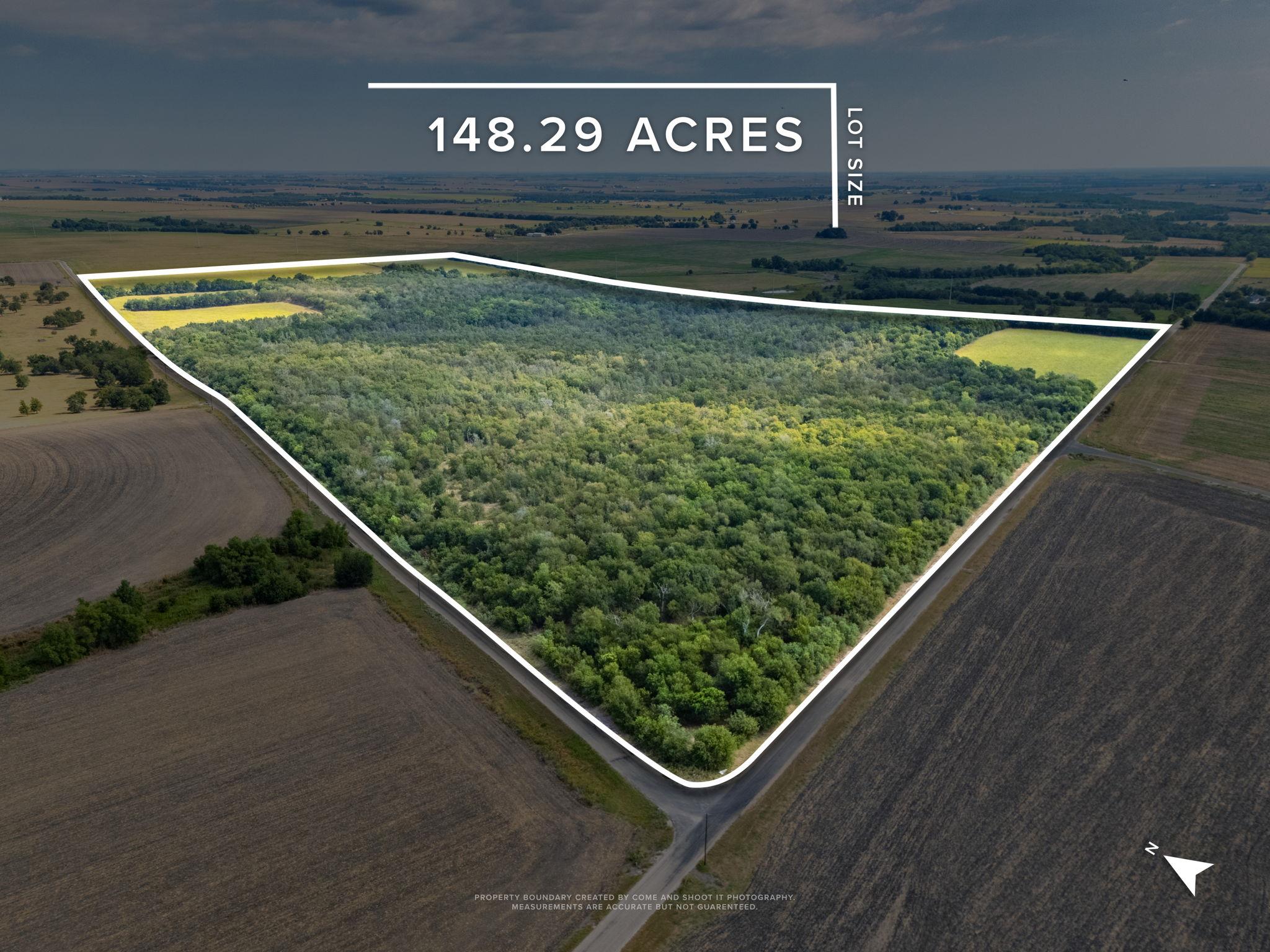 1451 Cr 483 Tx 76574