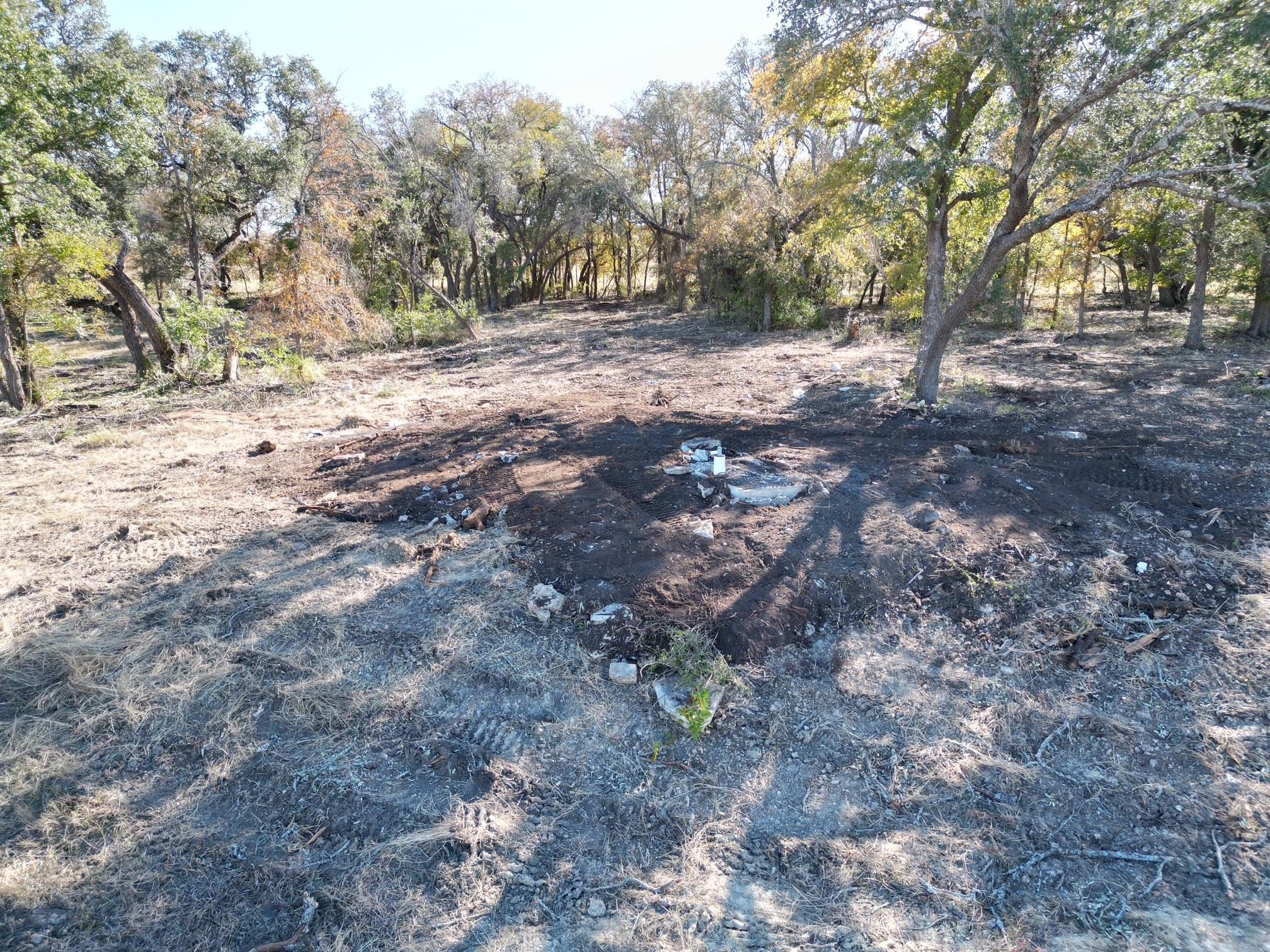 205 Serenity Tx 78642