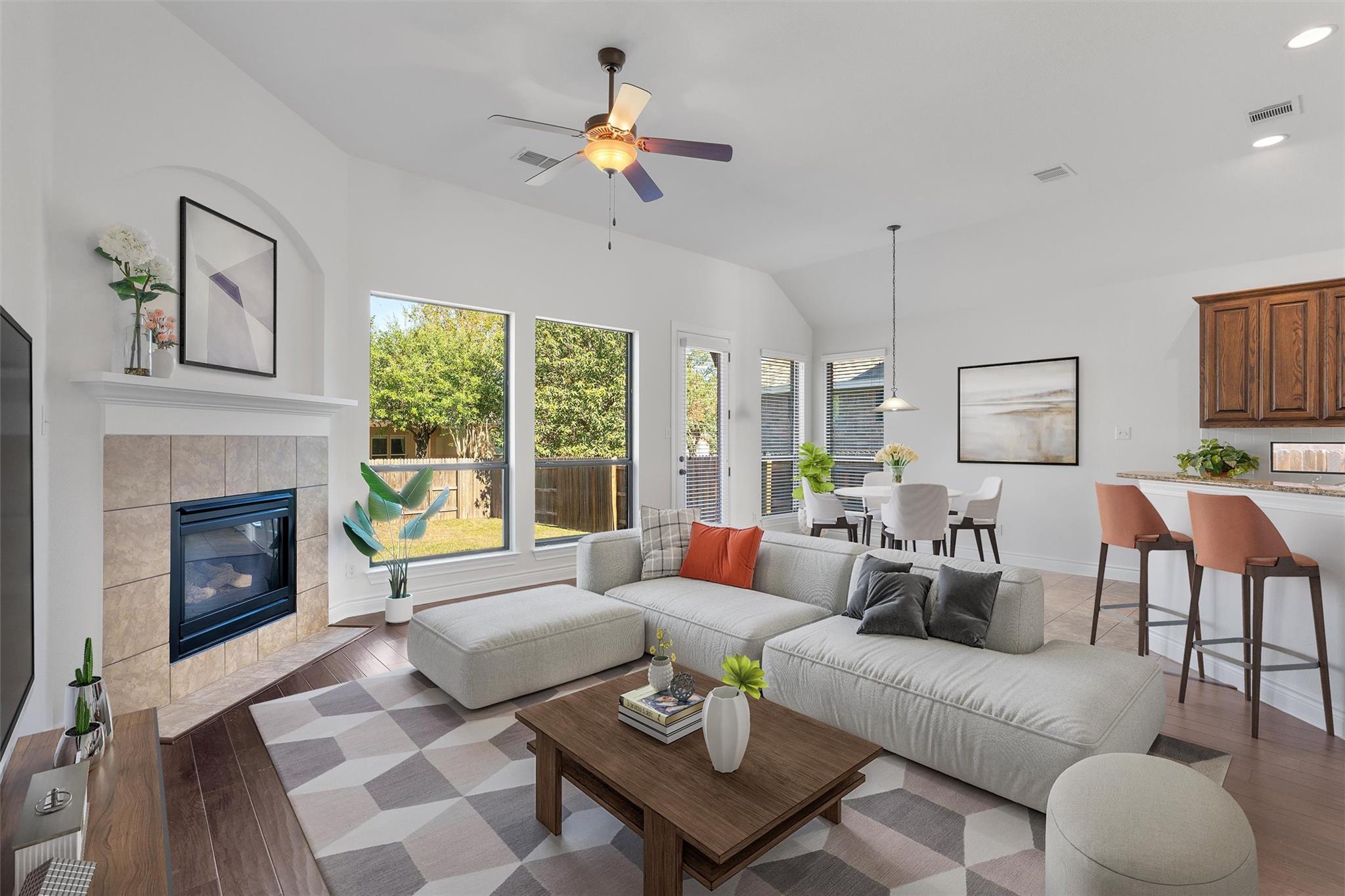 15912 Pearson Brothers Tx 78717