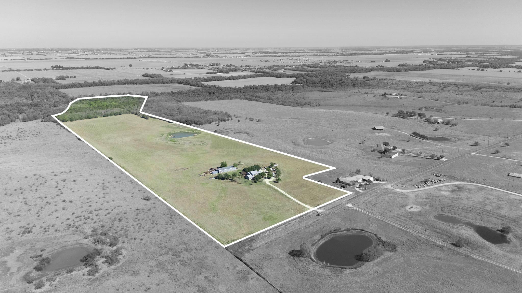 20181 Janak Tx 78615