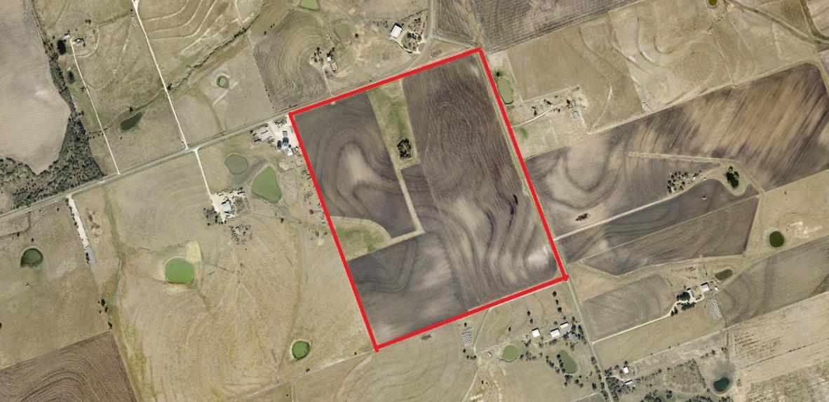 0 Fm 1466 And Cr 464 Tx 78615