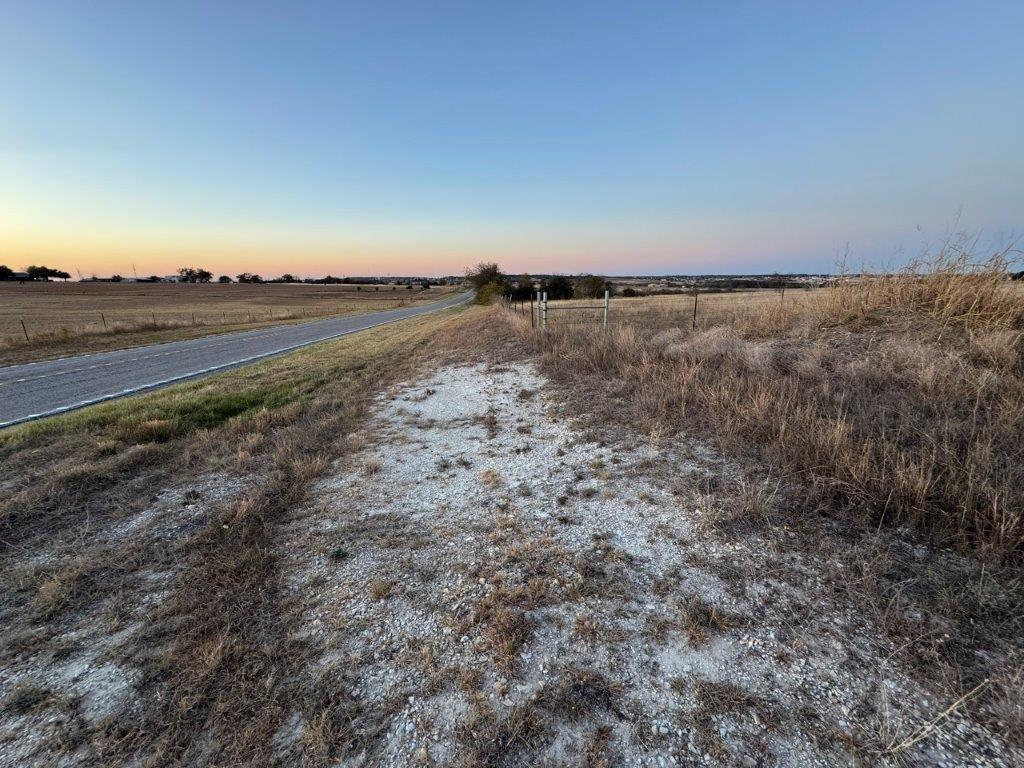 Tbd Fm-1105 Tx 78626