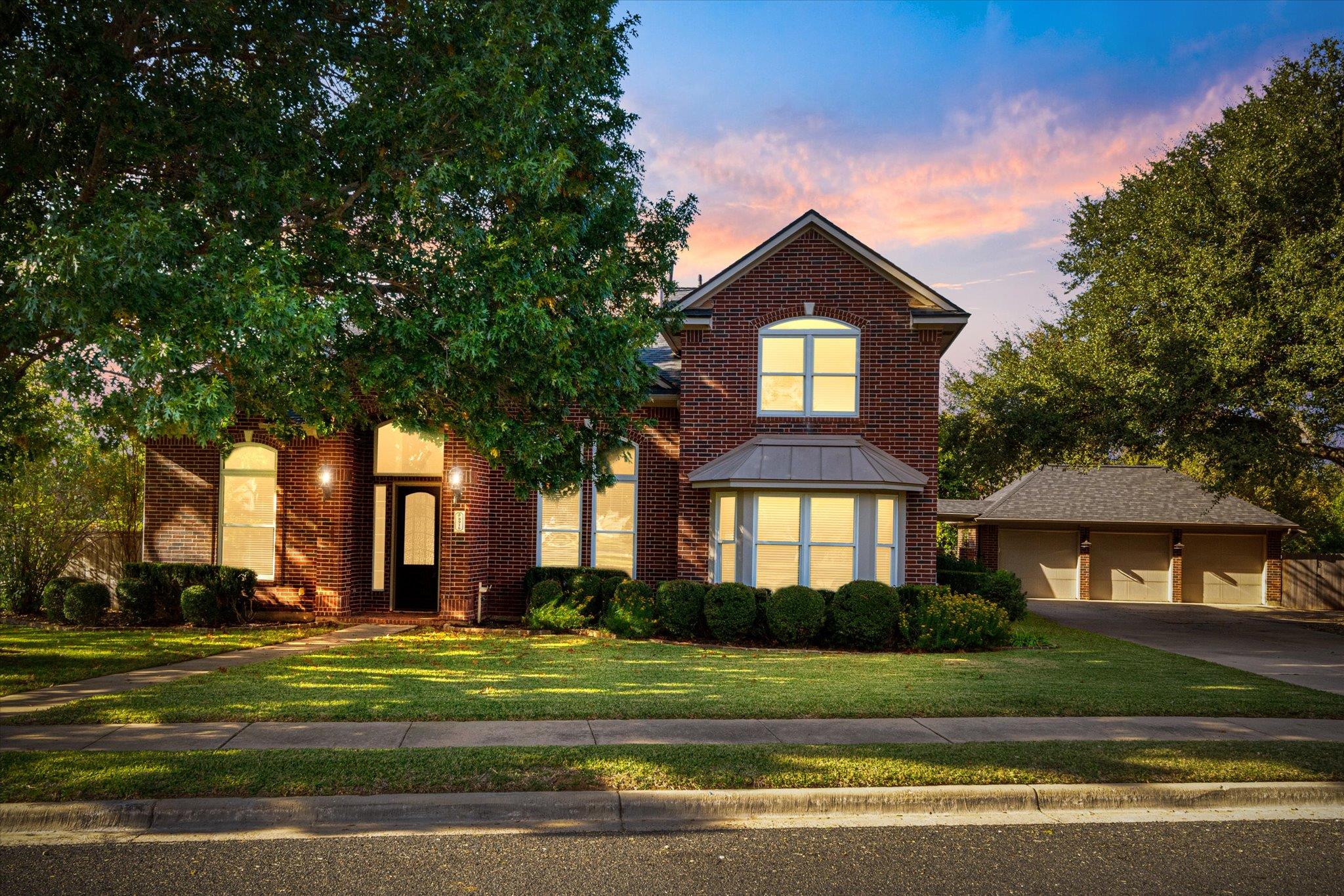 8916 Pepper Rock Tx 78717