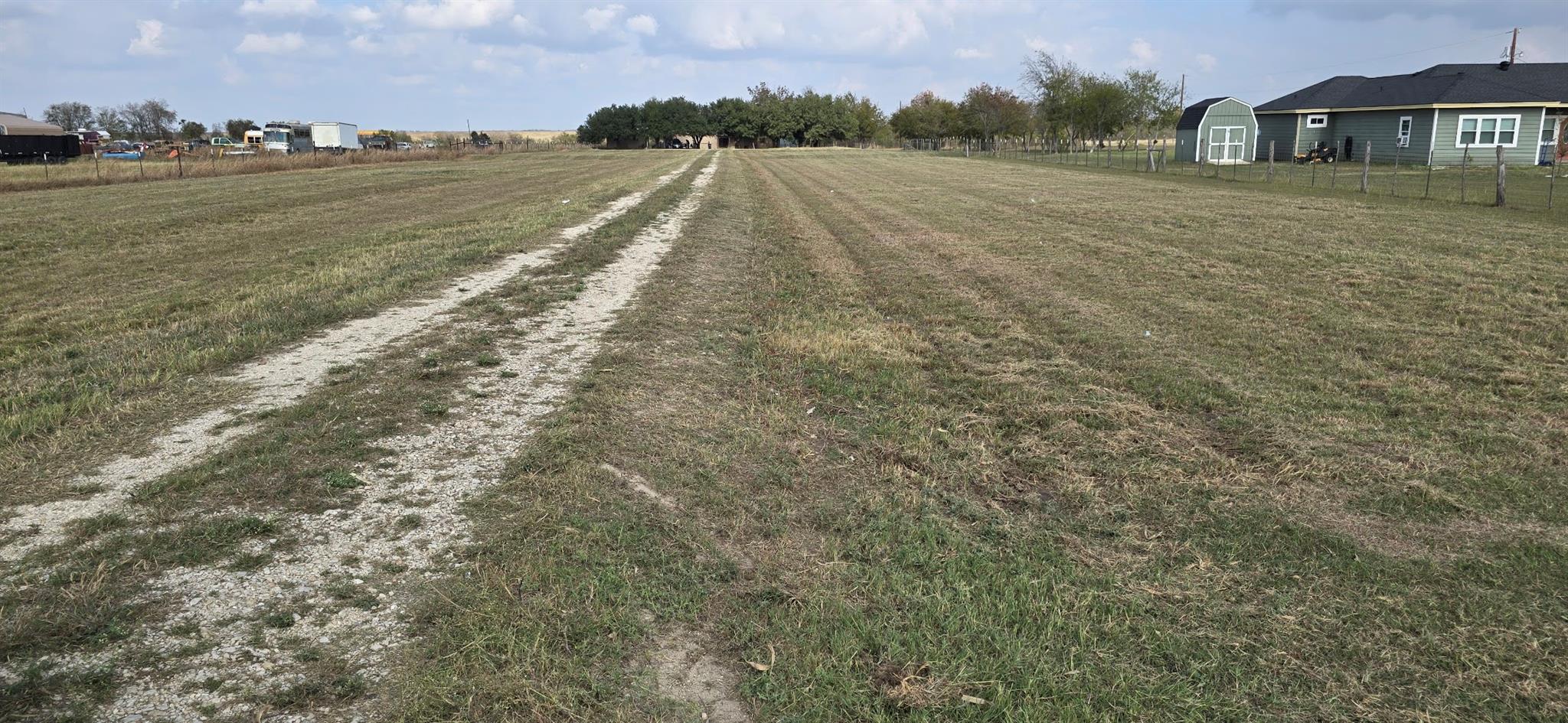 201 930 Par Tx 76574