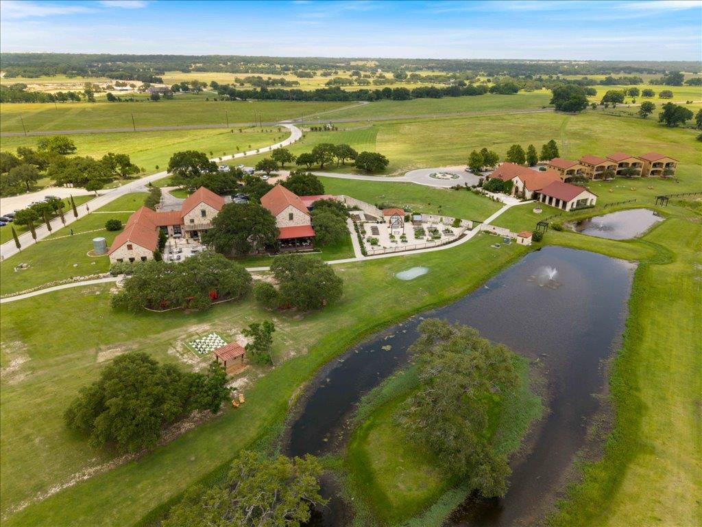 308 Via Francesco Tx 76527