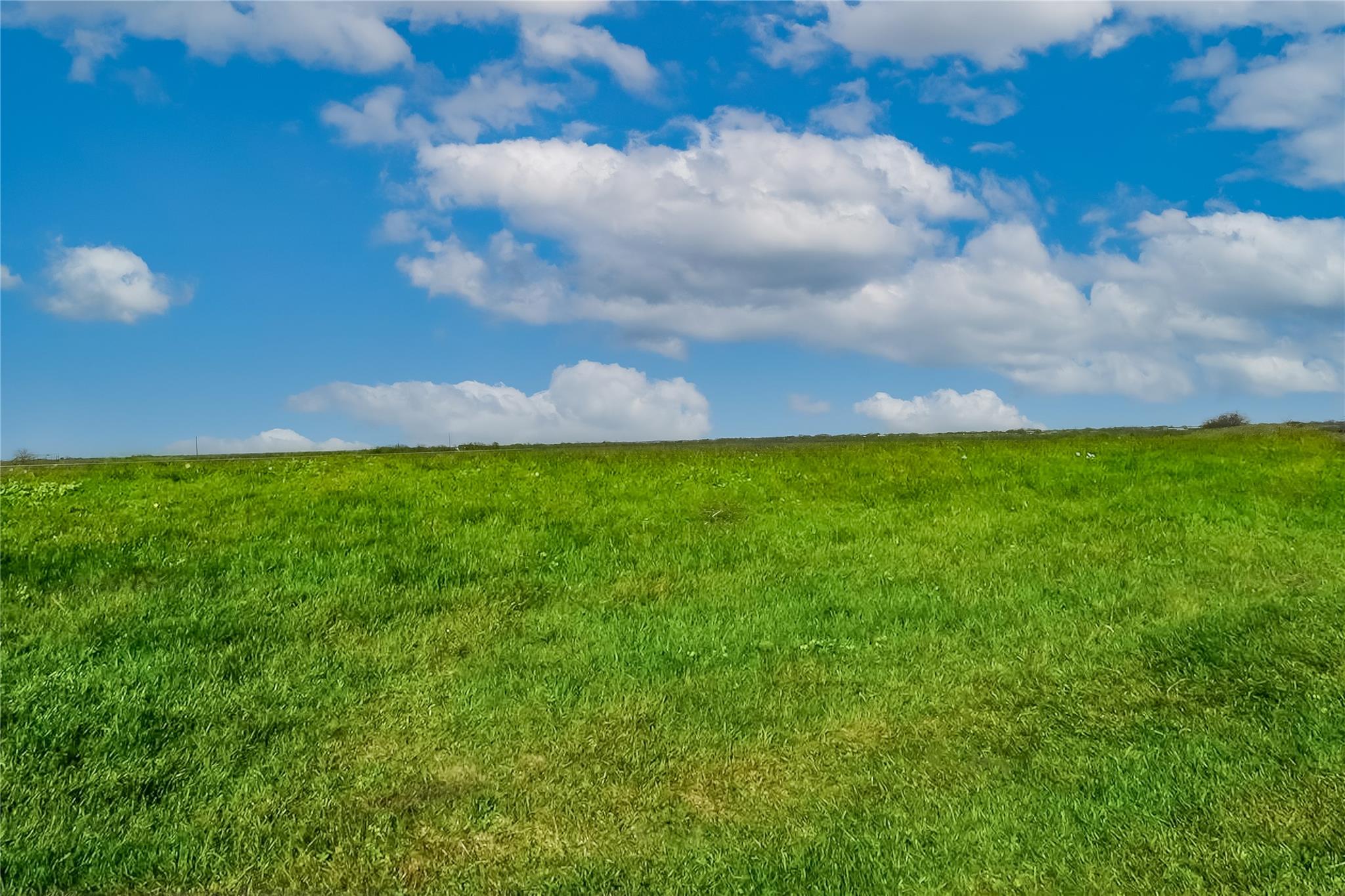 Tbd County Road 445 Tract 1 Tx 76574