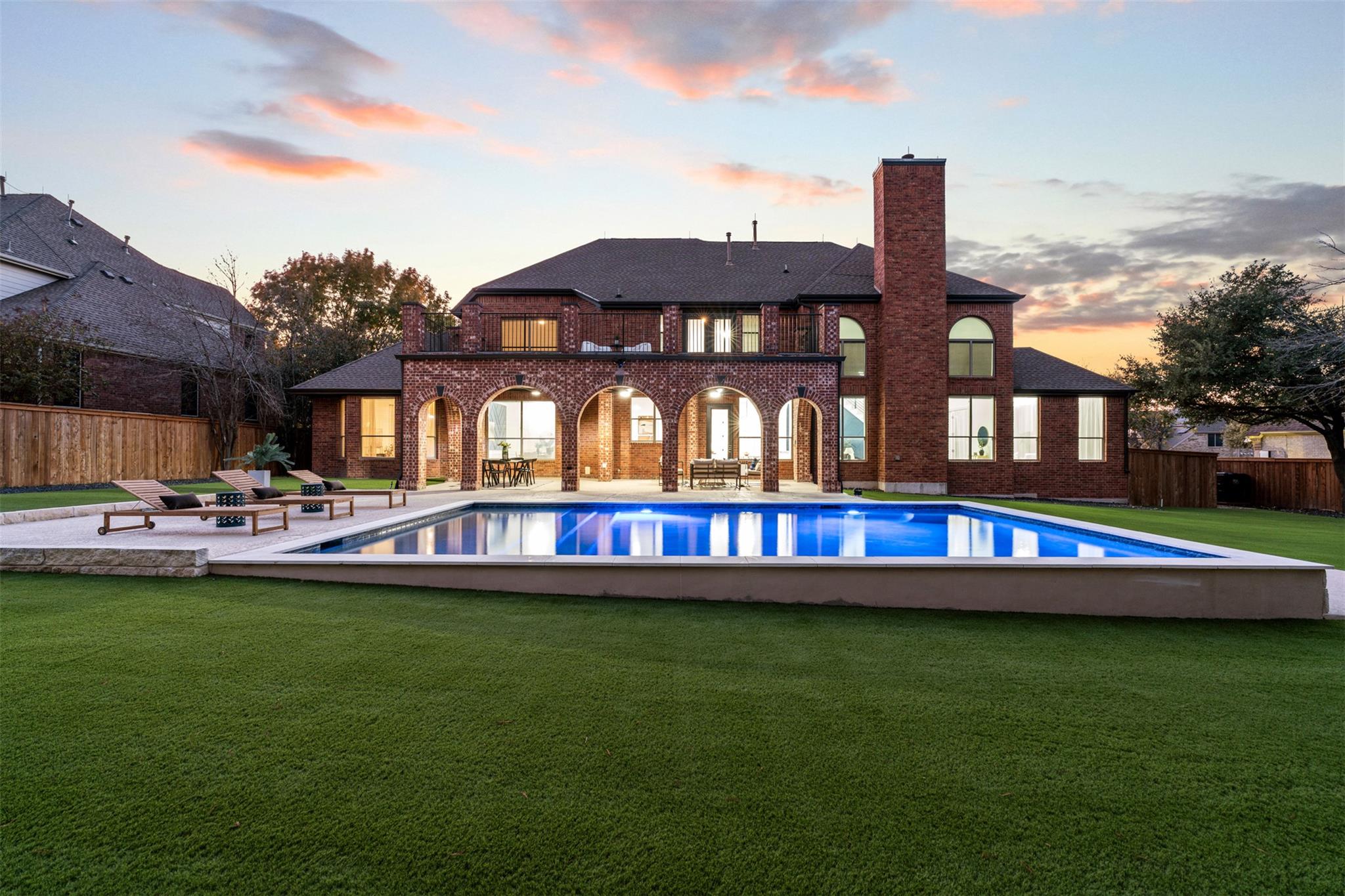 3238 Bay Hill Tx 78664