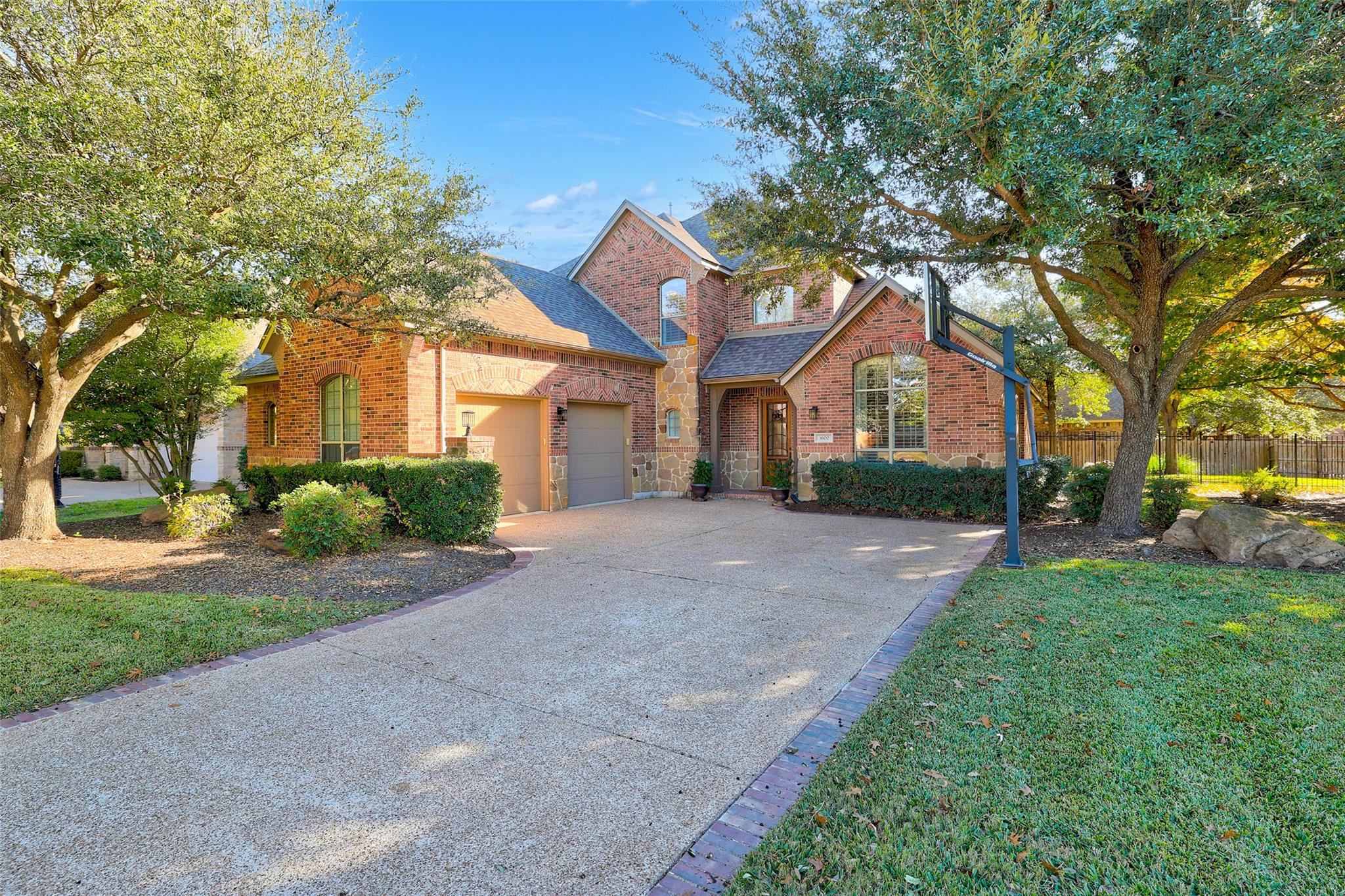 3600 Alexandrite Tx 78681