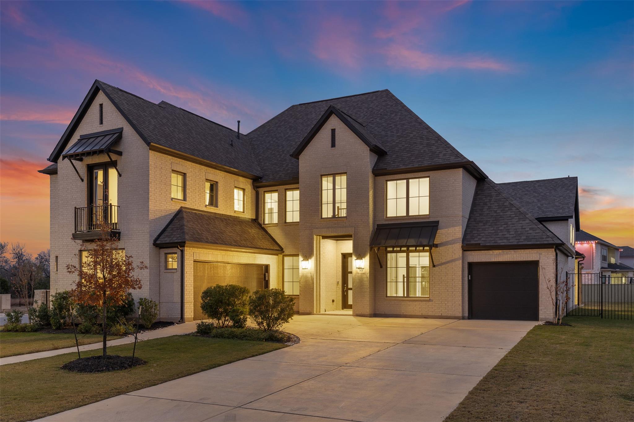 501 Sierra Lisa Tx 78642