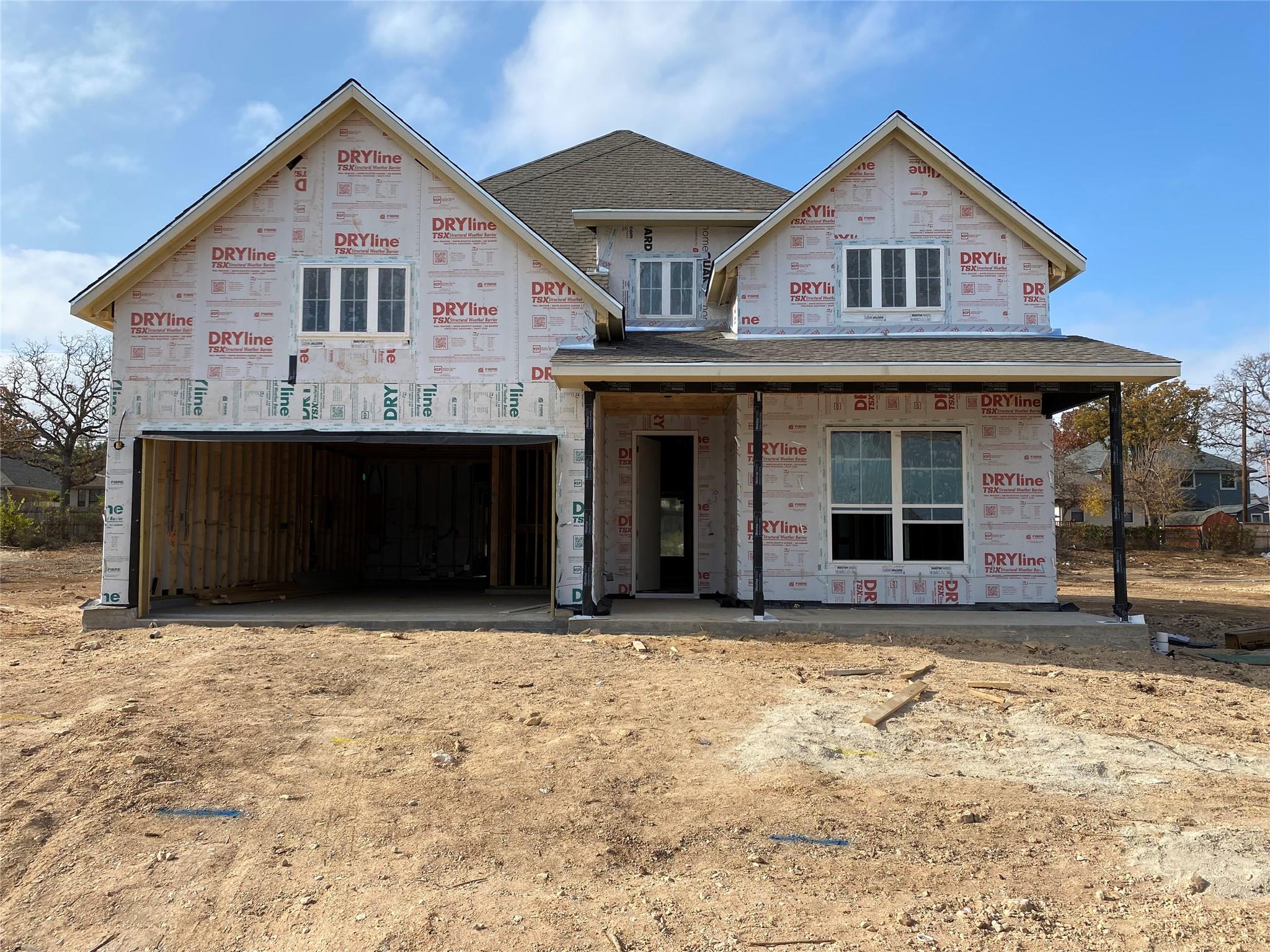 1032 Sonata Tx 78681