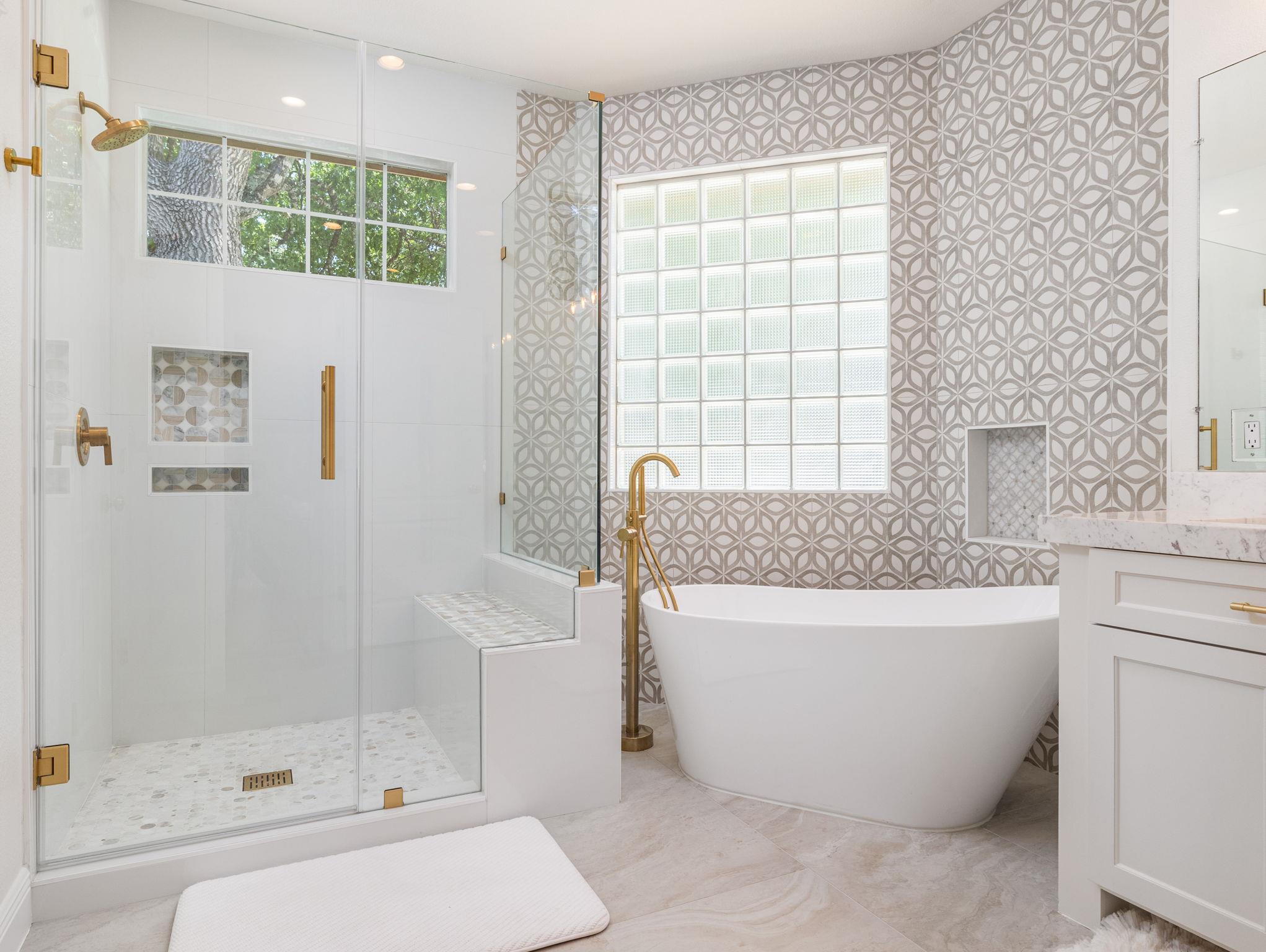 2134 Hilton Head Tx 78664