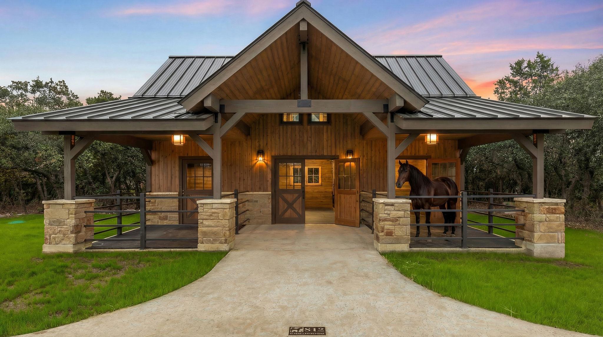 812 Jennings Branch Tx 78633