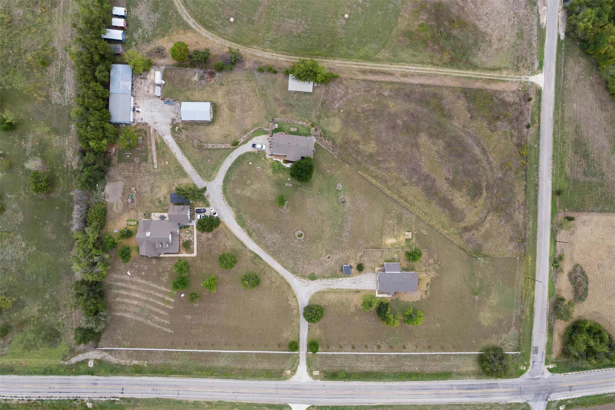 16351 Fm 1660 Tx 76574