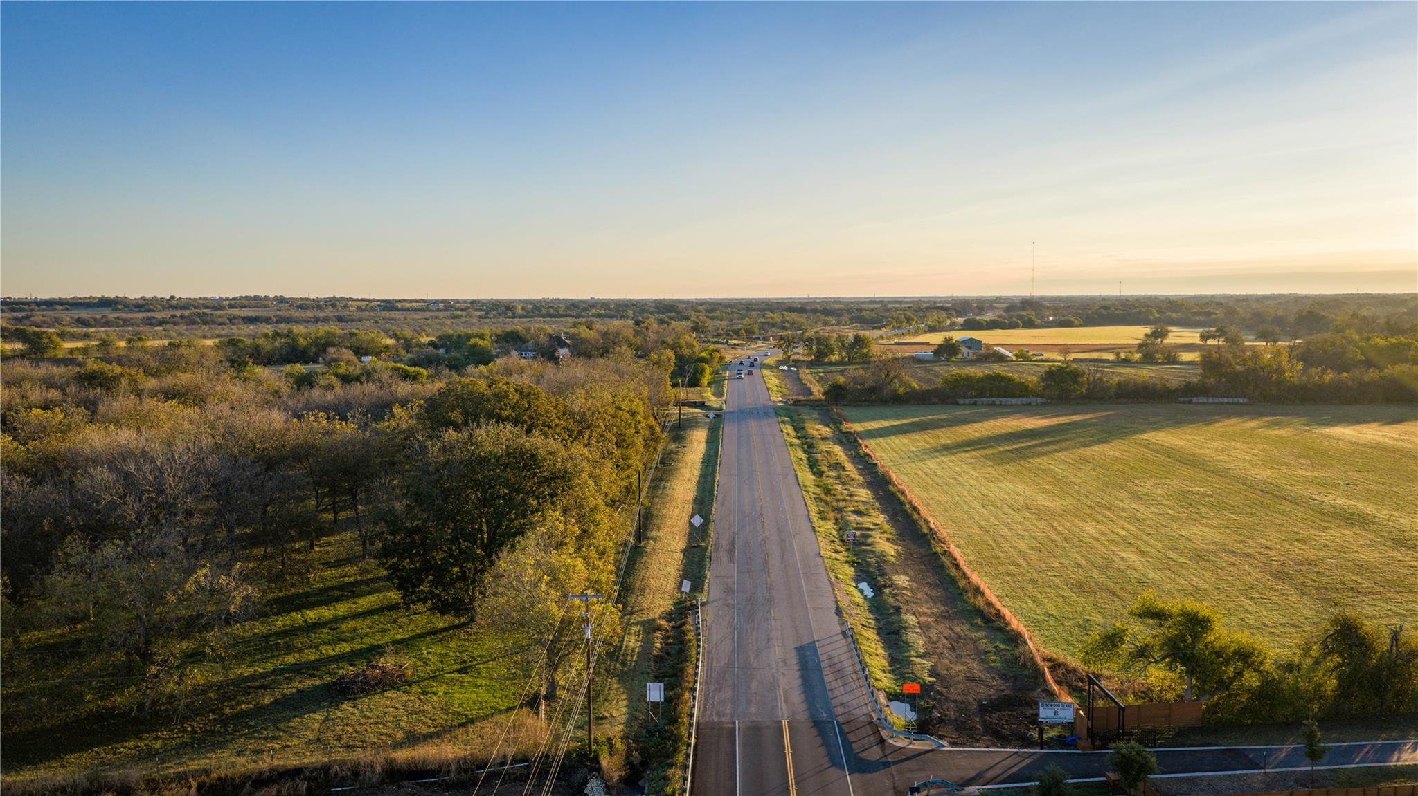 8323 State Highway 29 Tx 78626