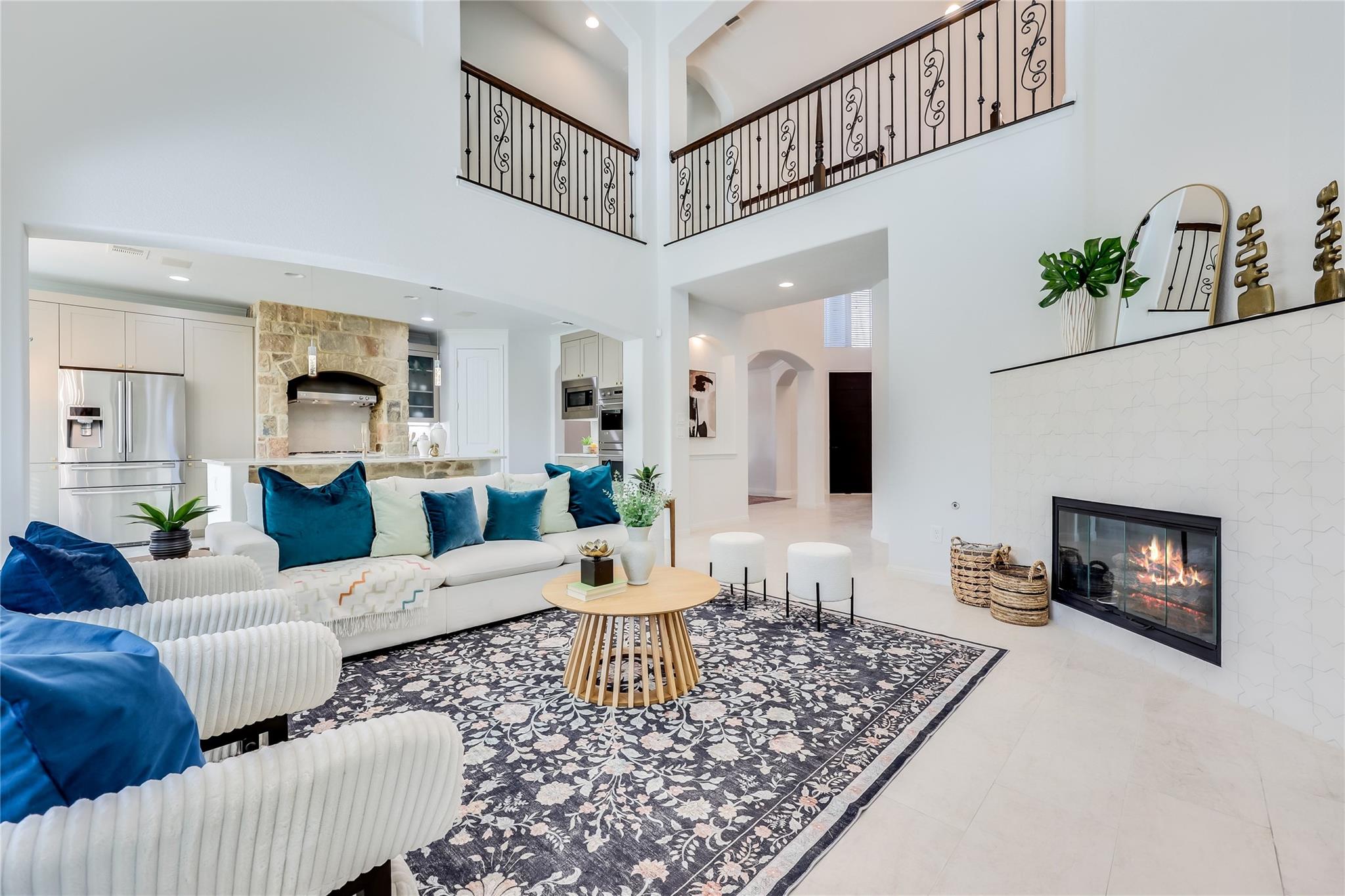 3900 Avery Woods Tx 78613