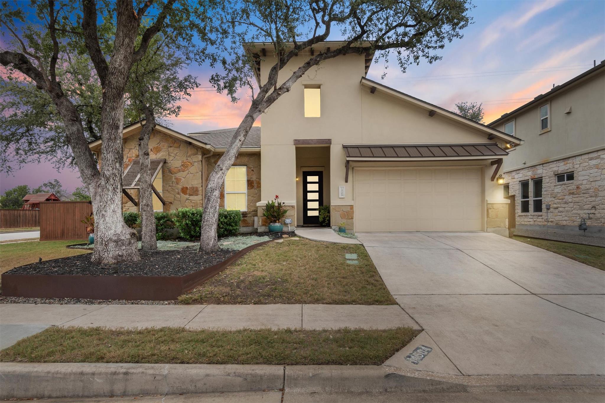 14504 Laurinburg Tx 78717