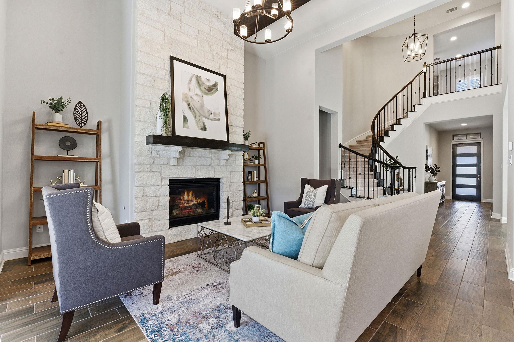 4020 Logan Ridge Tx 78613