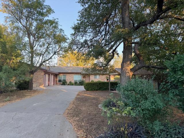 904 Quartz Unit Unit A And Unit B Tx 78613