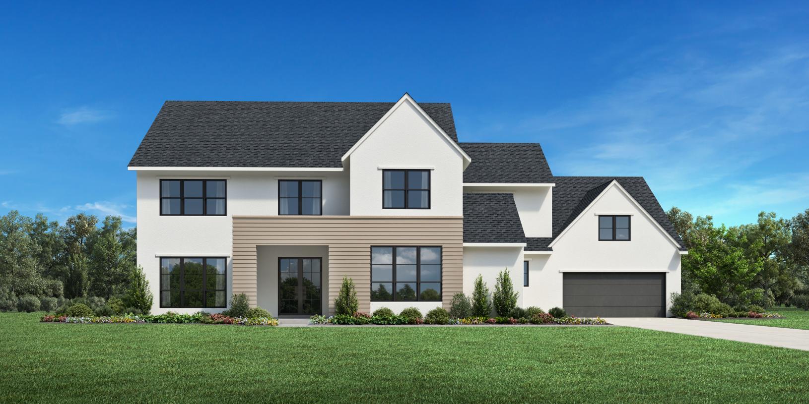 2321 Council Springs Tx 78641