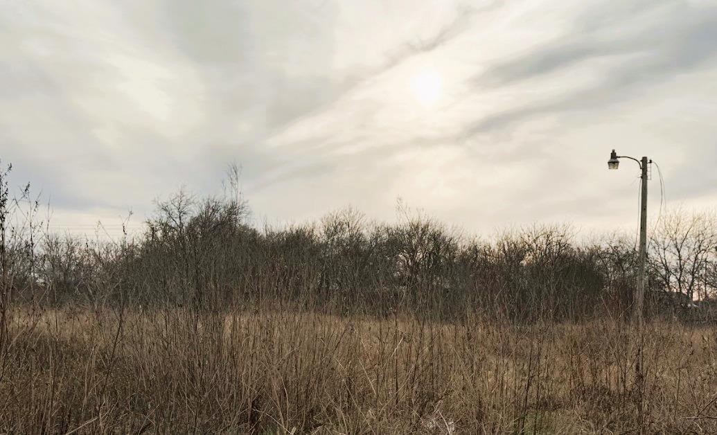 Tbd (lot 6) Arnold Tx 76511