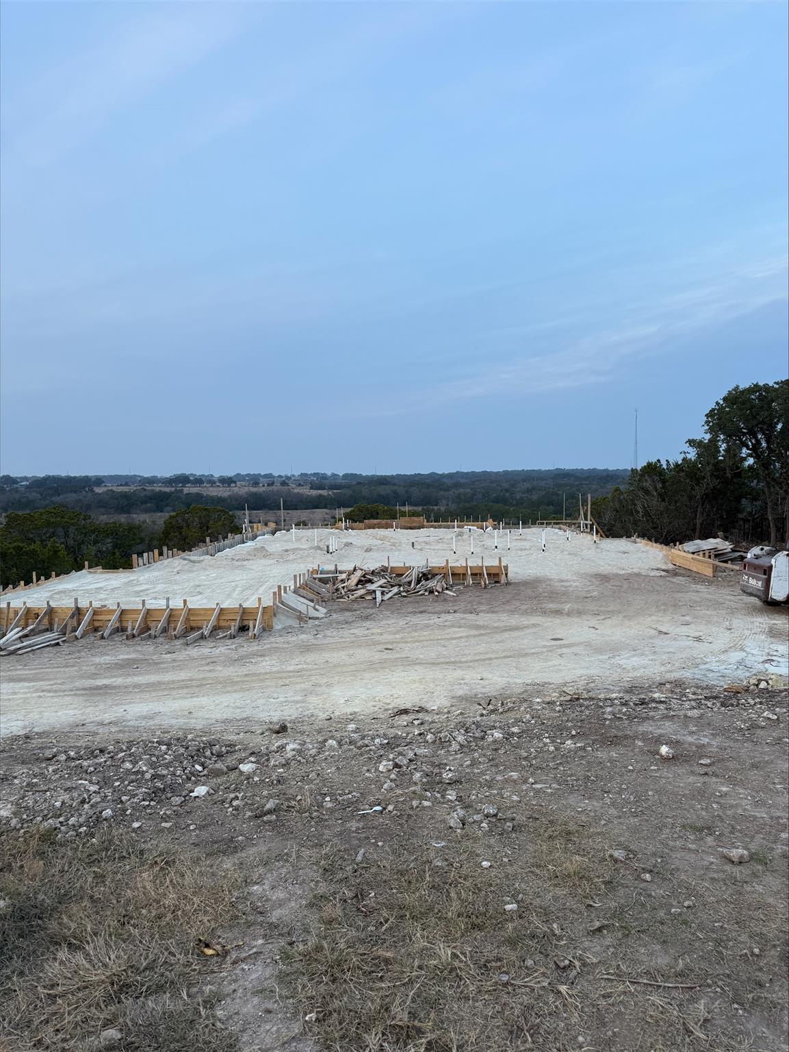 650 Wonderstruck Tx 78642