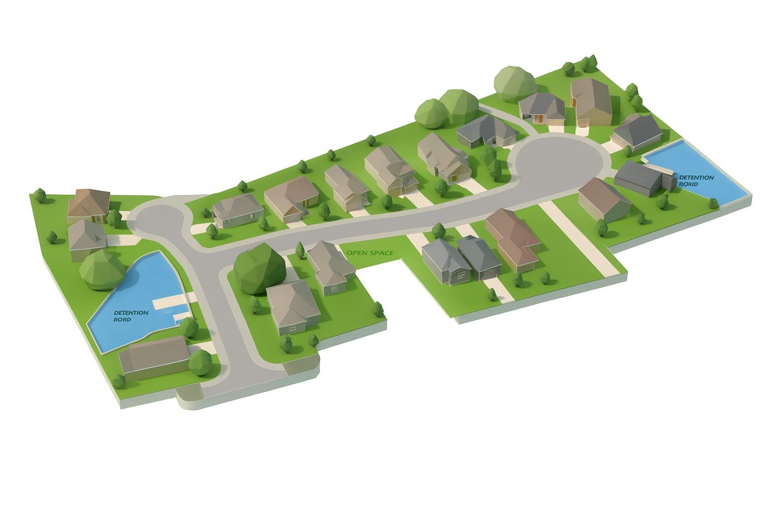 1205 Friends Tx 78681