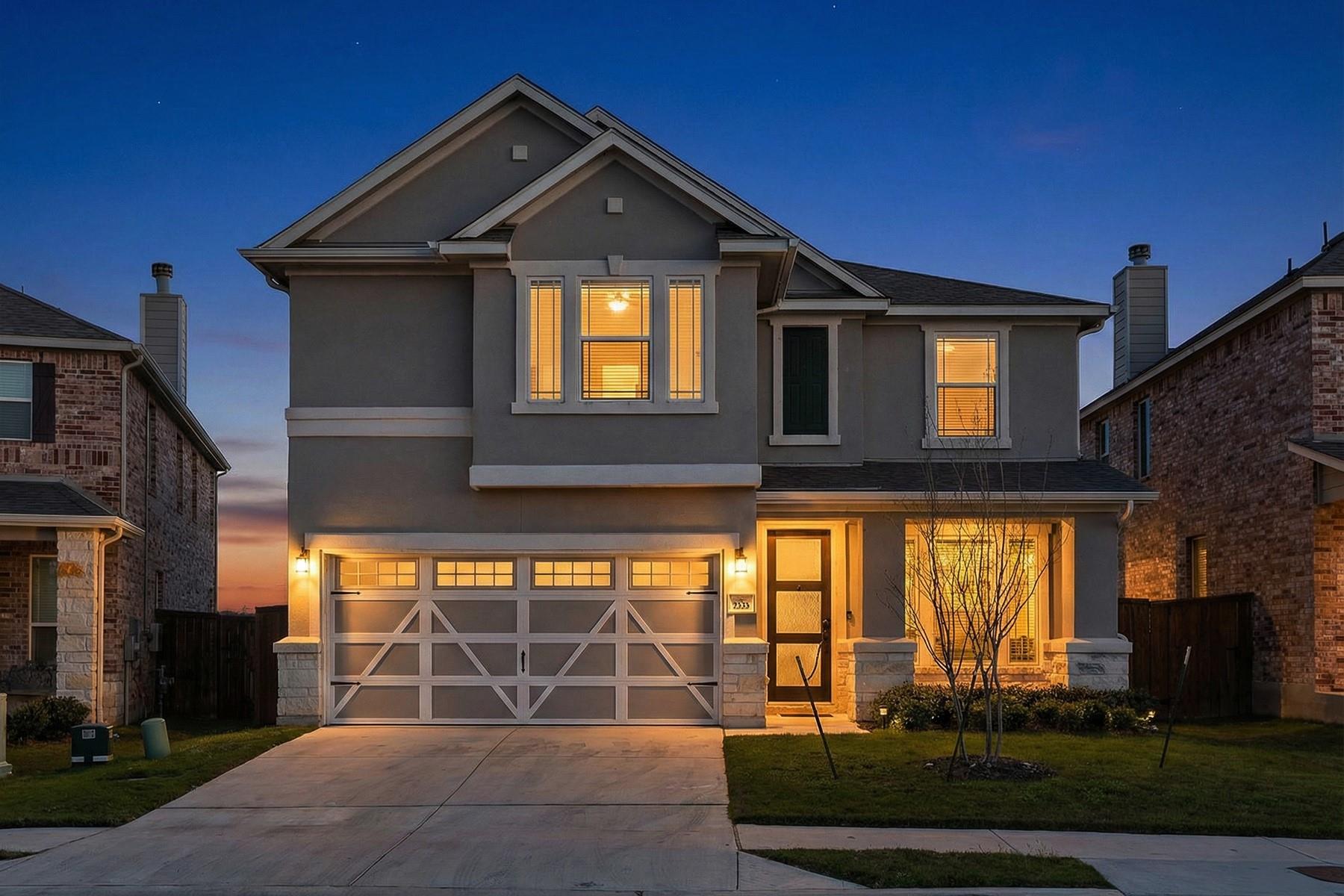 620 Lady Swiss #51 Tx 78634