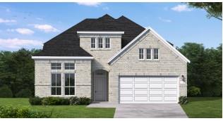 1208 Sonata Tx 78681