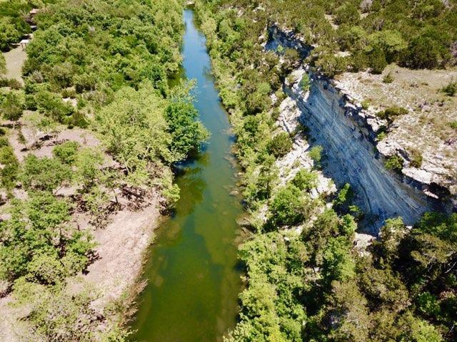 1500 County Road 279 Tx 78642