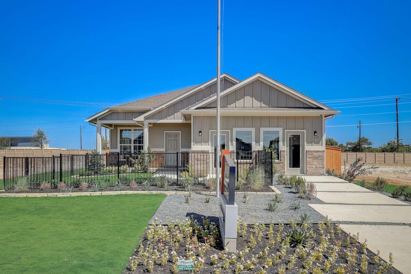 472 Josey Wales Tx 76537