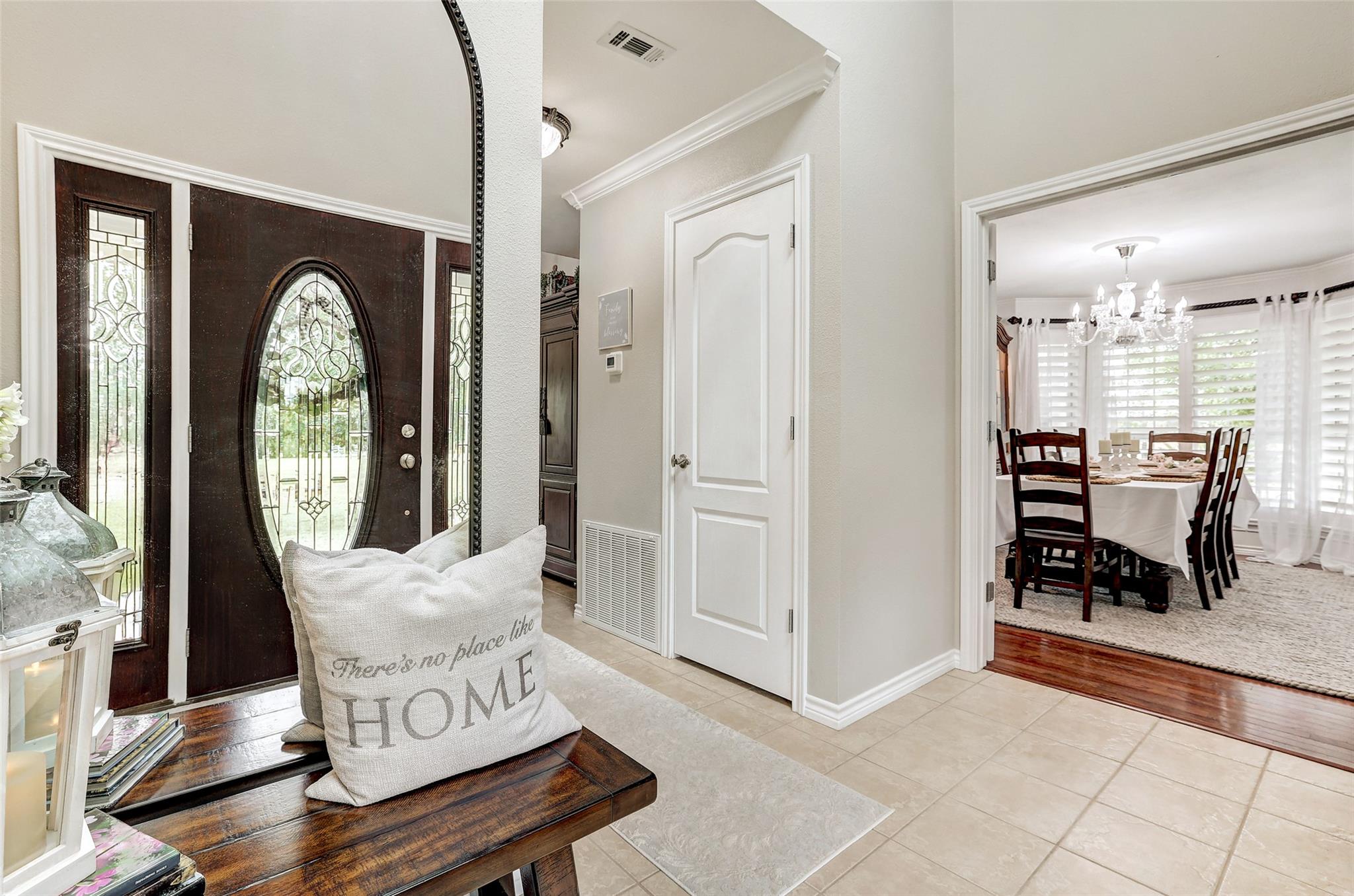 1505 Cr 315 Tx 76537