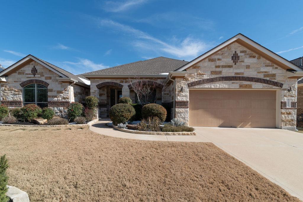 1802 Pradera Tx 78641